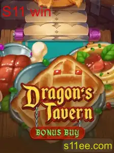 DragonsTavern: O Universo Imersivo e As Regras do Jogo