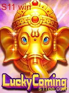 Descubra o Mundo de Aventuras com LuckyComing