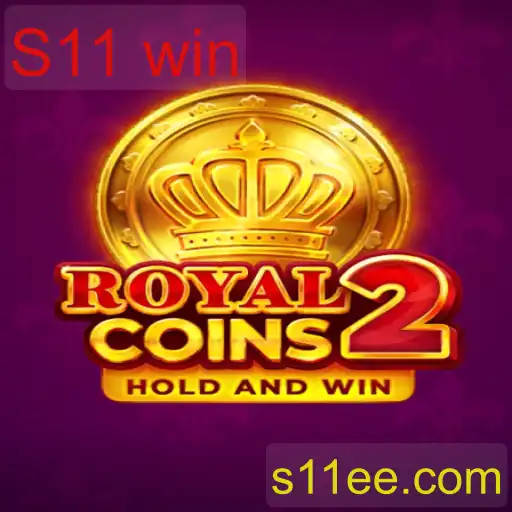 RoyalCoins2
